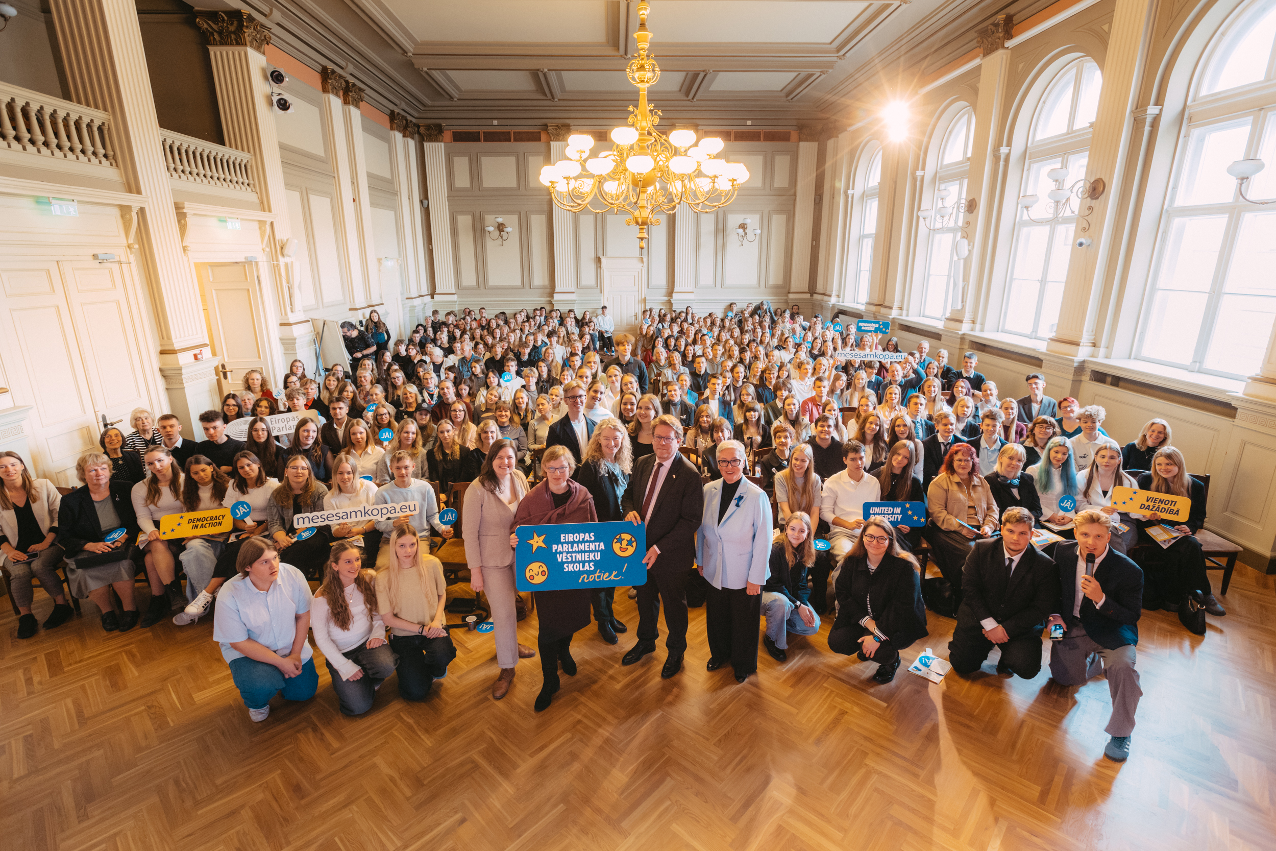 image-from-the-document-manager-5