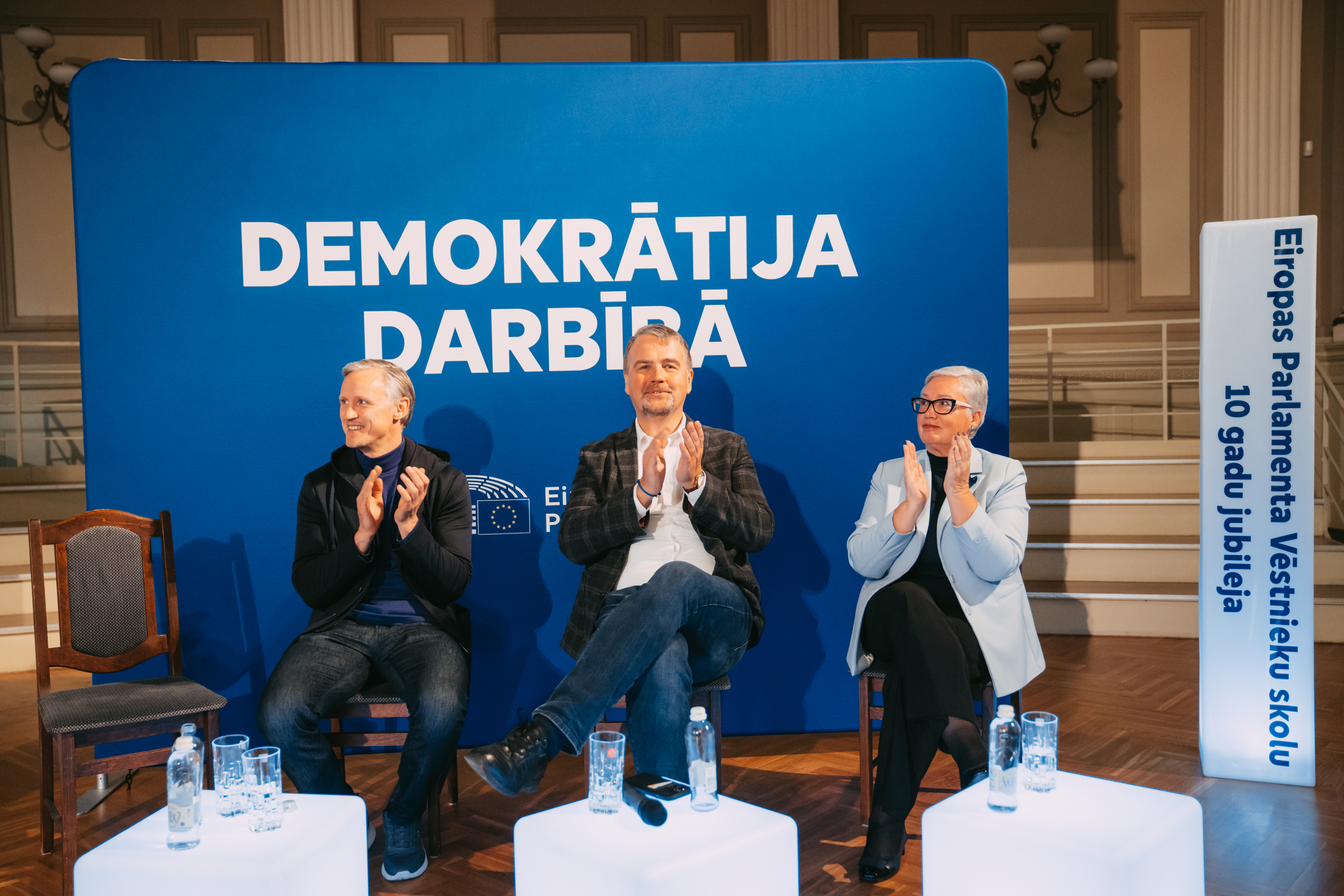 image-from-the-document-manager-3