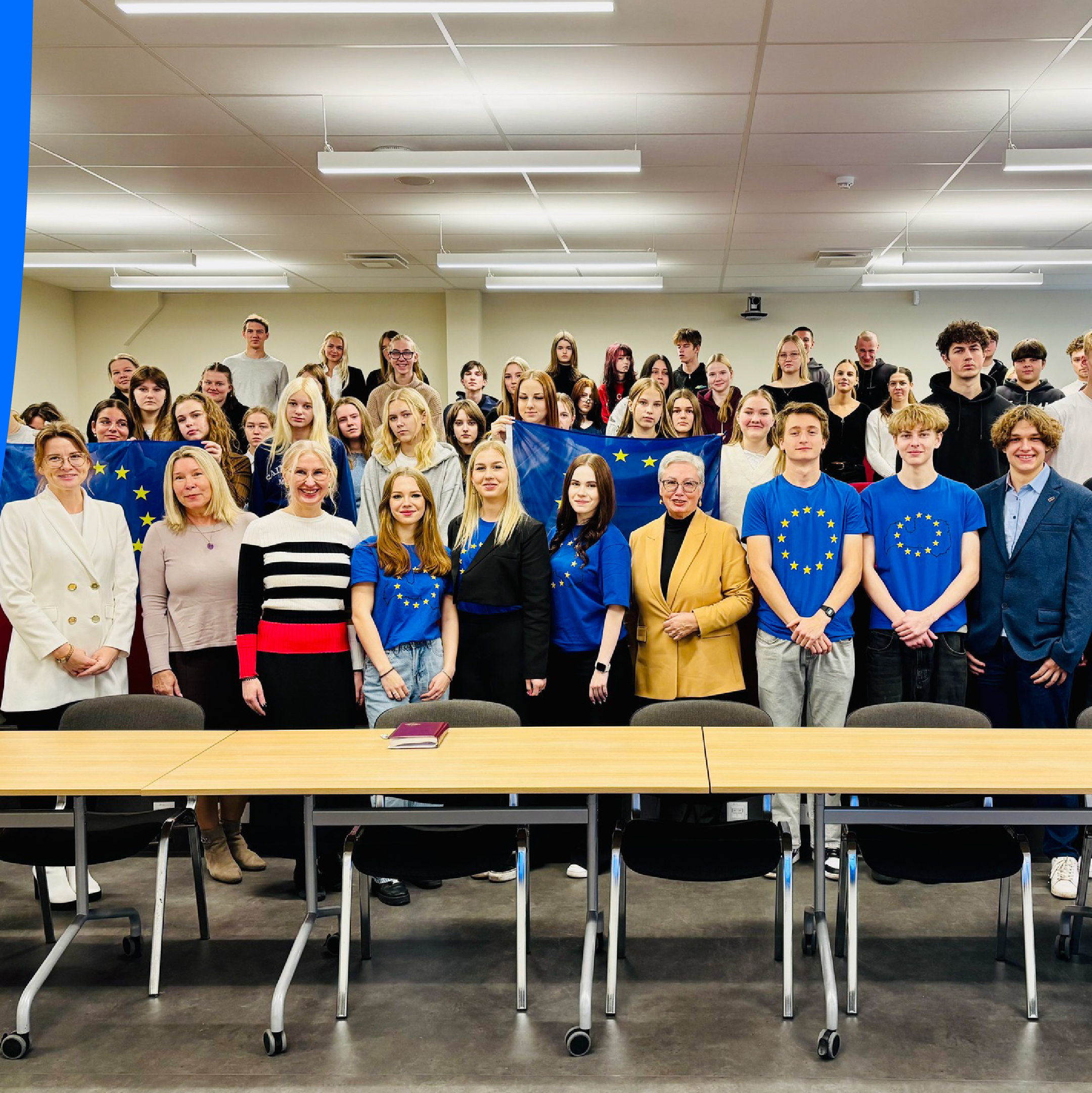 AS_RudensArtboard 6@2x-100.jpg