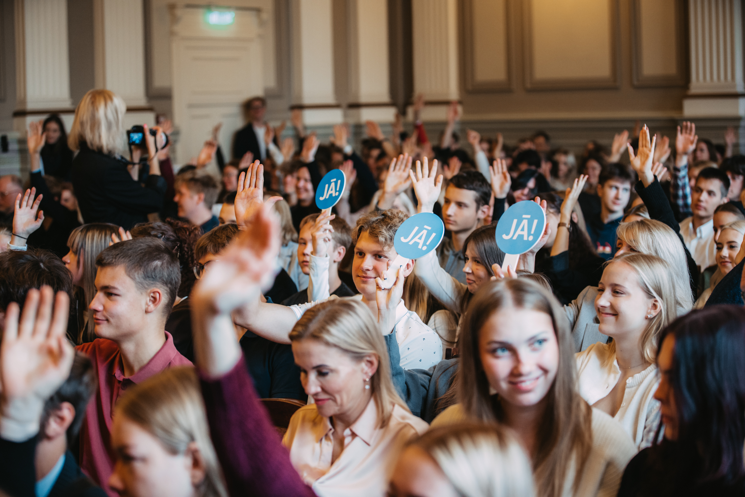 image-from-the-document-manager-1